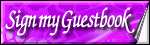 Sign my guestbook